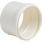 Krona Luva.De Esgoto 100 X 100 - Kit C/10 Pc
