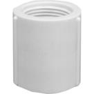 Krona Luva.Rosca Rr 3/4 X 1/2 - Kit C/25 Pc