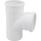Krona Tee De Esgoto 150 X 150