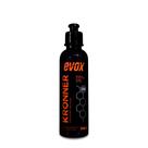Kronner pol one step 250ml
