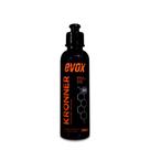 Kronner pol one step 250ml