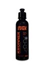 Kronner polidor one step 250ml evox