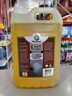 Krostt desincrustante 5l