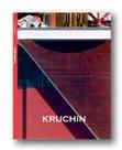 Kruchin portfolio brasil - J. J. CAROL EDITORA