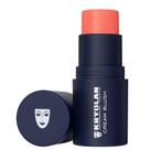 Kryolan Blush em Bastão Coral Crush