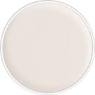 KRYOLAN Dermacolor Refil 4 Gramas Tom D070 Camouflage Creme Alta Pigmentação para Correção e Cobertura de Desfigurações e Tatuagens