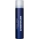 Kryolan Fixador de Maquiagem Fixing Spray 300ml Resistente à Água e Abrasão Ideal para Maquiagem de Longa Duração
