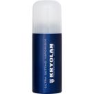 Kryolan FIXADOR DE MAQUIAGEM SPRAY ULTRA SETTING VAPORIZER 100 ml Spray Inovador para Fixação Leve e Resistente à Umidade