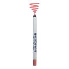 Kryolan Gel Lipliner Lucious Lychia Delineador de Lábios