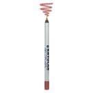 Kryolan Gel Lipliner Soft Petal Delineador de Lábios