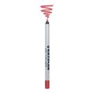 Kryolan Gel Lipliner Wild Freesia Delineador de Lábios