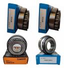 Kt 4 Rolamento Diferencial Traseiro F250 F350 4x2 4x4 98-11