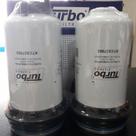 Ktc837002 837079718 - filtro combustivel Ktc837002 837079718 - filtro combustivel