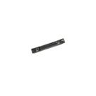 Ktgd 3004 mm yb9120 Ktgd 3004 mm yb9120