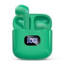 KTGEE T08 Fones de Ouvido Bluetooth 5.3 IPX7 à Prova dÁgua KTGEE T08 Fones de Ouvido Bluetooth 5.3 IPX7 à Prova dÁgua
