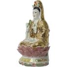 Kuan Yin 24"-60 cm