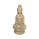 Kuan Yin (Resina)