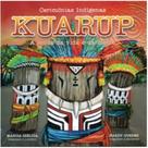 Kuarup - a lenda da vida e da morte - cerimônias indígenas