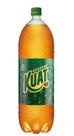 Kuat 2 litros