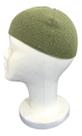 Kufi Taqiyah Topi Islâmico Masculino Em Crochê Tam. Único