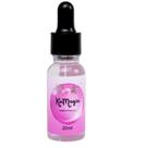 Kumagia Vaselina Líquida Anal 20Ml Banho De Gata