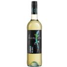 Kumala Chenin Blanc 750 ml