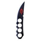 Kunai Infantil Brinquedo Ninja Naruto