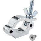 Kupo Coupler KG819012 Tubo de 120 kg de carga de 48-51 mm Kupo Coupler KG819012 Tubo de 120 kg de carga de 48-51 mm
