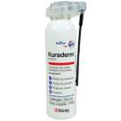Kuraderm Prata König 250ml
