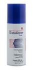 Kuraderm Prata Konig Cicatrizante 100ml