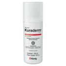 Kuraderm Prata Spray Cicatrizante 100ml