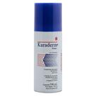 Kuraderm Spray Bactericida Konig para Cachorro 100ml