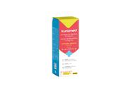 Kuramed Spray Antisséptico Para Curativos com 50ml