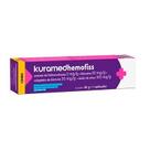 Kuramedhemofiss Pomada 30G + 1 Aplicador