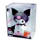 Kuromi Boneco Fandom Box Turma Hello Kitty Lider Brinquedos