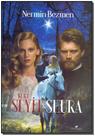 Kurt Seyit & Shura Kurt Seyit & Shura