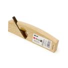 Kushigata Kanna Plaina Japonesa 21Mm Rebate E Grooving Ref. Kushigata Kanna Plaina Japonesa 21Mm Rebate E Grooving Ref.