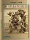 Kutztown