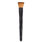 Kv pincel profissional . ONIX 4 - FLAT TOP BASE
