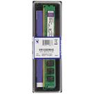Kvr1333d3n9/4g