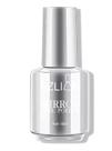 Kyda Esmalte Szlion Mirror Prata Gorgeous Reflective 18ml Kyda Esmalte Szlion Mirror Prata Gorgeous Reflective 18ml