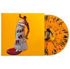 Kyle Dion - LP If My Jeans Could Talk UO Exclusive Vinil