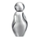 Kylie Jenner Cosmic 2.0 Eau de Parfum - Perfume Feminino 100ml Kylie Jenner Cosmic 2.0 Eau de Parfum - Perfume Feminino 100ml