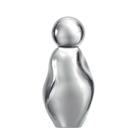 Kylie Jenner Cosmic 2.0 Eau de Parfum - Perfume Feminino 50ml