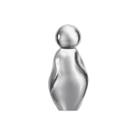 Kylie Jenner Cosmic 2.0 Edp 100ml Kylie Jenner Cosmic 2.0 Edp 100ml