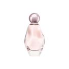 Kylie Jenner Cosmic Eau de Parfum - Perfume Feminino 100ml