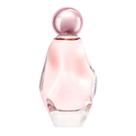 Kylie Jenner Cosmic Eau de Parfum - Perfume Feminino 100ml