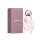 Kylie Jenner Cosmic Eau de Parfum - Perfume Feminino 50ml Kylie Jenner Cosmic Eau de Parfum - Perfume Feminino 50ml
