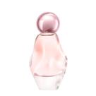 Kylie Jenner Cosmic Eau de Parfum - Perfume Feminino 50ml