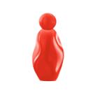 Kylie Jenner Cosmic Intense Eau de Parfum Feminino 30ml Kylie Jenner Cosmic Intense Eau de Parfum Feminino 30ml